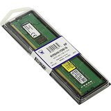  DDR4 8GB 2400MHz Kingston | Eponuda.ba