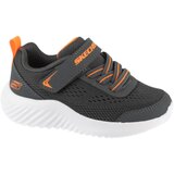 Skechers Nizke superge Bounder - Quantarun Siva Cene