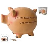  KASICA PRASICA KERAMIKA Cijene