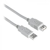 Hama USB produžni kabel A utikač - A utičnica, 3 m Cijene