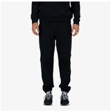 New Balance Athletics french terry jogger