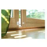 Eve door & window (matter) senzor za praćenje statusa vrata i prozora | ePonuda.com