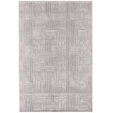 Conceptum Hypnose tepih staza (100x150) nora 7390 | ePonuda.com