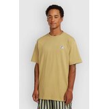 O'neill O'Riginals Badge T-shirt oak ridge | Shoptok.si
