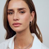 SIF JAKOBS SJ-E2584-CZ | Shoptok.si