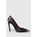 Diesel Pumps - SLANTY DSLANTY HP | Shoptok.si