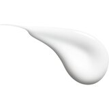 Payot Nue Lait Micellaire Démaquillant micelarno mleko za popolno čiščenje obraza 100 ml | Shoptok.si
