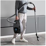 Rowenta RO4931EA usisavač sa vrećicom | shoptok.hr