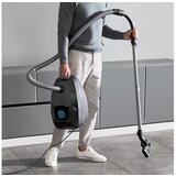 Rowenta sesalnik z vrečko Green Force RO4931EA | Shoptok.si