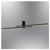 Opviq luster krakow C1274 | ePonuda.com