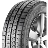 Nexen Zimska pnevmatika 235/65R16C 115R WINGUARD WT1 | Shoptok.si