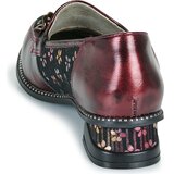 Laura Vita IBCIHALO 24 Bordo | shoptok.hr