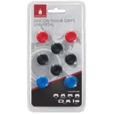 silicon thumb grips universal