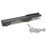 INNOMOUNT Weaver / Picatinny - InfiRay Rico, brzo oslobađanje | shoptok.hr