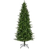 Olimp Sport Novogodišnja jelka Killington fir D113cm H240cm Everlands 68.4088 | Eponuda.com