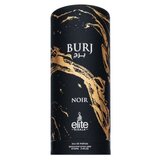Risala Elite Burj Noir parfemska voda za muškarce 100 ml | shoptok.hr