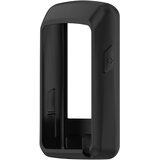 INF Silikonski ovitek za Wahoo ELEMNT ROAM V3 / ROAM3 - Zaščita in stil Black, (5000253007) | Shoptok.si