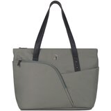 Venicci UPLINE 2 dječja kolica 3u1 set | Shoptok.si