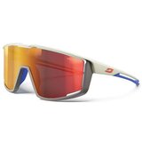 Julbo Fury J531 1151 - ONE SIZE (99) | shoptok.hr