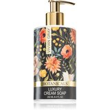 VIVIAN GRAY Botanicals kremasto tekoče milo 250 ml Cene