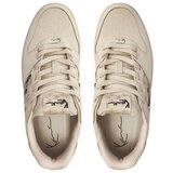Karl Kani Nizke superge 89 Prm Bež | Shoptok.si