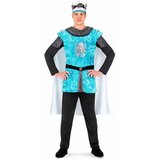 My other Me Svečana odjeća za odrasle Princ M/L (3 Dijelovi) | shoptok.hr