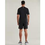 Adidas Fortnite Logo Graphic T-Shirt Crna | shoptok.hr