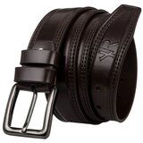 Rovicky RPM32PUMBROWN38594 Smeđa | shoptok.hr