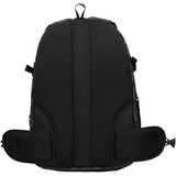 STREET Ruksak Escape Lowpoly Netto | shoptok.hr