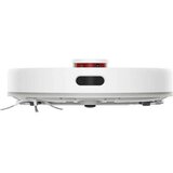  Robot usisivač Dreame RLS5-BL1 5200 mAh | shoptok.hr