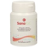 SanaCare SanaIGC imunoglobulini iz kolostruma - 30 kaps. | shoptok.hr