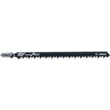 Bosch list testere ubodne za drvo T344D 152mm speed Cene