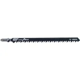 list testere ubodne za drvo T344D 152mm speed