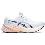 Asics Novablast 3 Bijela | shoptok.hr