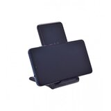 TEKMEE Punjač wireless za telefon 15W 40430077 | Eponuda.ba