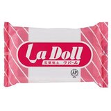  La Doll Premix Padico glina za modeliranje | Eponuda.ba