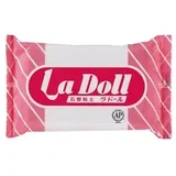 La Doll Premix Padico glina za modeliranje