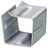 Siemens 5SH5400 uložak osigurača 1 St. | Eponuda.ba