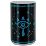 Paladone The Legend of Zelda Sheikah Eye mini namizna svetilka z zvočnimi učinki Cene