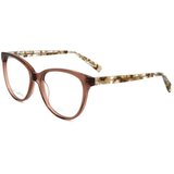  Ženski Okvir za naočale Pierre Cardin P.C.-8476-09Q | shoptok.hr