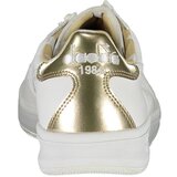 Diadora WOMEN&#39;S SPORTS FOOTWEAR WHITE | Shoptok.si