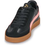 Puma Club II Era Crna | shoptok.hr