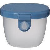 b.box Snack Tubs kutija za pohranu namirnica Ocean 3 kom | shoptok.hr