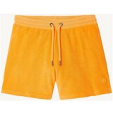 JOTT Kratke hlače & Bermuda ALICANTE Oranžna | Shoptok.si