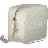 Valentino Bags WOMEN&#39;S BAG WHITE | shoptok.hr