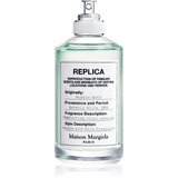 Maison Margiela Parfem Replica Bubble Bath, EDT, 100ml Cene