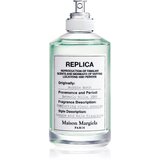 Maison Margiela REPLICA Bubble Bath toaletna voda uniseks 100 ml | Shoptok.si