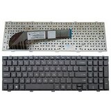 Xrt Europower tastatura za hp probook 4540S 4545S 4740S Cene
