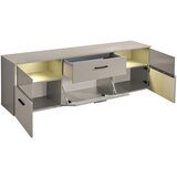 MID.YOU NIZKA OMARICA kašmir | Shoptok.si