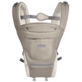 Kengur nosiljka 3in1 Chloe Mesh Beige KKB13072 Cene